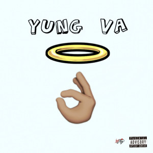 收聽Yung VA的Im Good (Explicit) (其他)歌詞歌曲