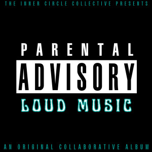 Listen to Colors (Explicit) song with lyrics from Various