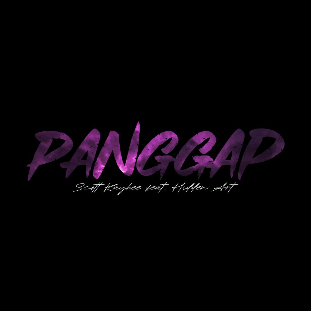 Panggap (feat. Hidden Art) (Remix)