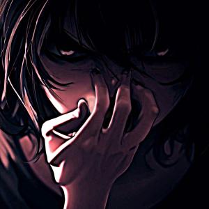 收聽Sush的RISADA歌詞歌曲