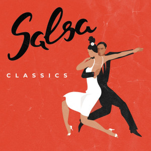 อัลบัม Salsa Classics ศิลปิน Various