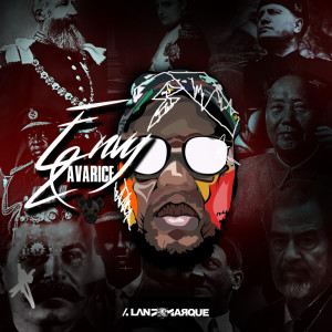 Listen to For Days On End song with lyrics from LANDMARQUE