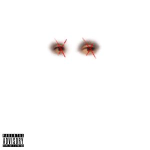 Shef的專輯dead eyes. (Explicit)