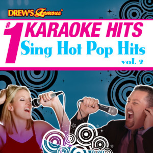 收聽Karaoke的Heroes (Karaoke Version)歌詞歌曲