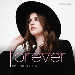 ดาวน์โหลดและฟังเพลง Forever พร้อมเนื้อเพลงจาก "Chicken Girls" Cast