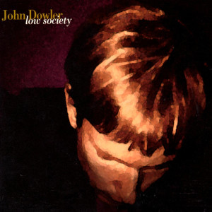 收聽John Dowler的I Blame You歌詞歌曲