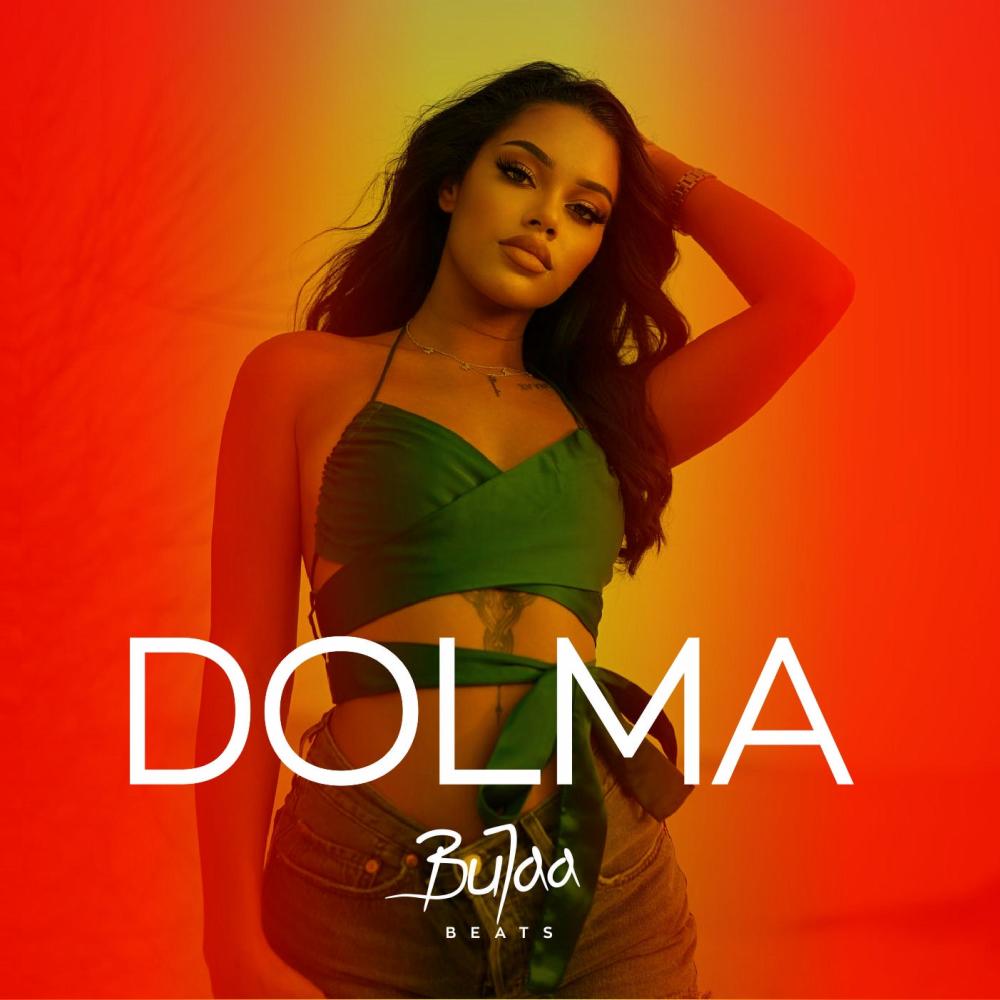 Dolma (Oriental Reggaeton)