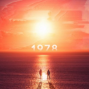 Album 1978 from Bordo