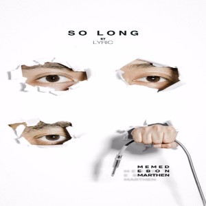 Album So Long from 