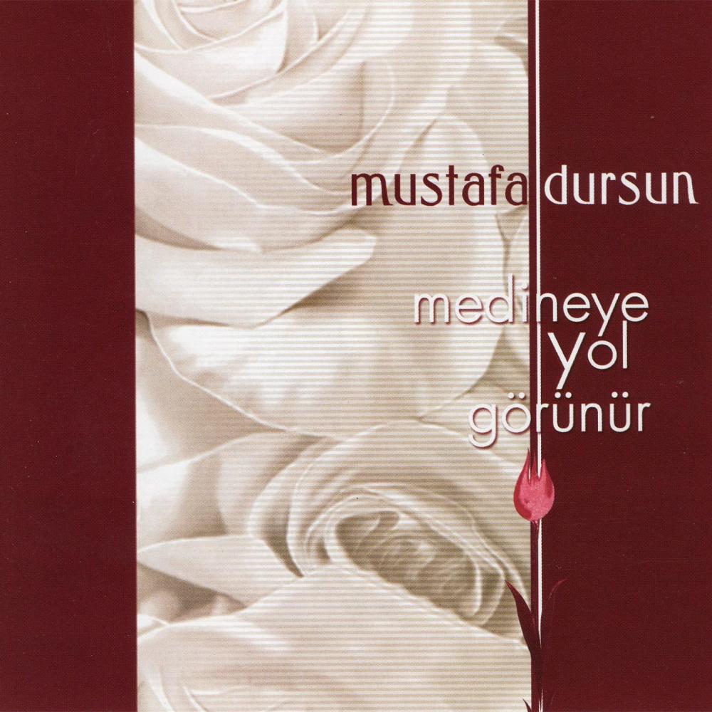 Menzil Köyünde
