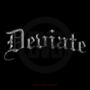 ดาวน์โหลดและฟังเพลง Subscription to Your Paradise พร้อมเนื้อเพลงจาก Deviate