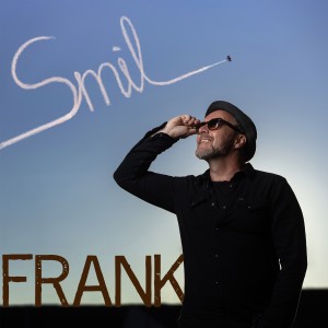 Album Smil from Frank