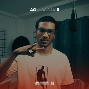Album GBSTYLE II (Explicit) from 