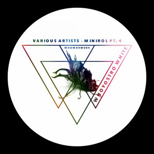 收聽Julio M的The Black Medicine (Rockwell & Landers Remix)歌詞歌曲