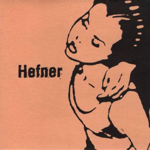 ดาวน์โหลดและฟังเพลง The Hymn for the Things We Didn't Do พร้อมเนื้อเพลงจาก Hefner