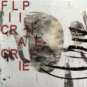收聽Filip的Were-wolf歌詞歌曲