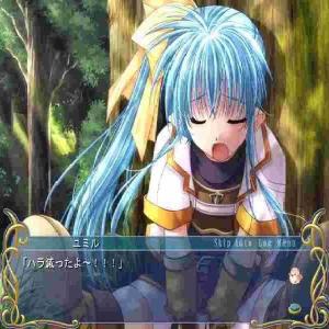 收听Junshi的ᏋᏝᎦᎥᏁ ᏂᏗᏒᏋᎷ ᎥᏕᏝᏋ ᏝᎥᎦᏋ (feat. 7Nightz #cc) (Explicit)歌词歌曲