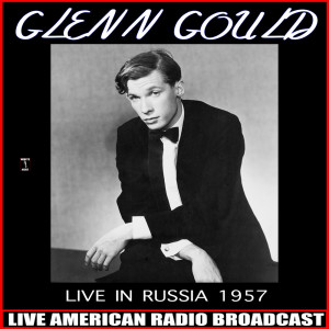 收聽Glenn Gould的Variations for Piano  Op. 27 (Live)歌詞歌曲