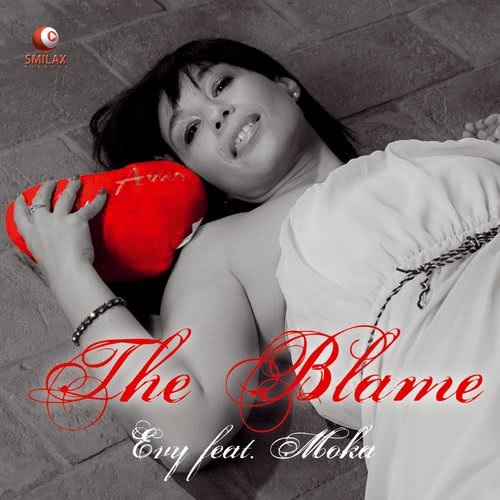 The Blame (DJ Evy Remix One)