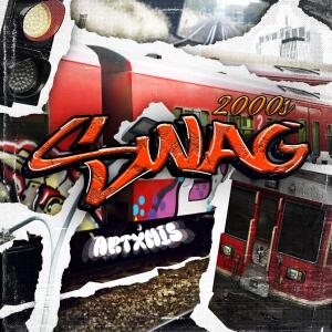 收聽ARTXMIS的2001 (feat. zonix) (Explicit)歌詞歌曲