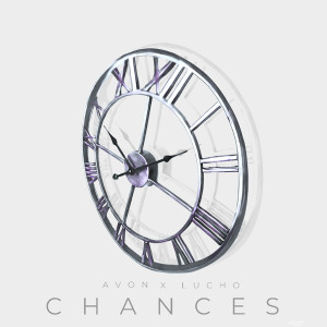 Listen to CHANCES song with lyrics from Avon Rosales
