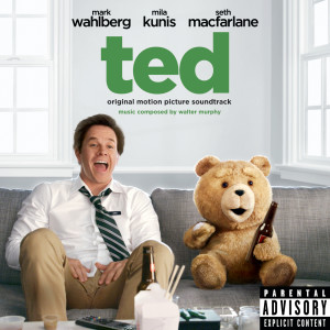 ดาวน์โหลดและฟังเพลง Rex's Party (Everybody Needs A Best Friend) พร้อมเนื้อเพลงจาก Walter Murphy