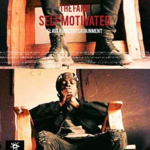 收聽The Fame的SMOKE IN MY BRAIN (Explicit)歌詞歌曲