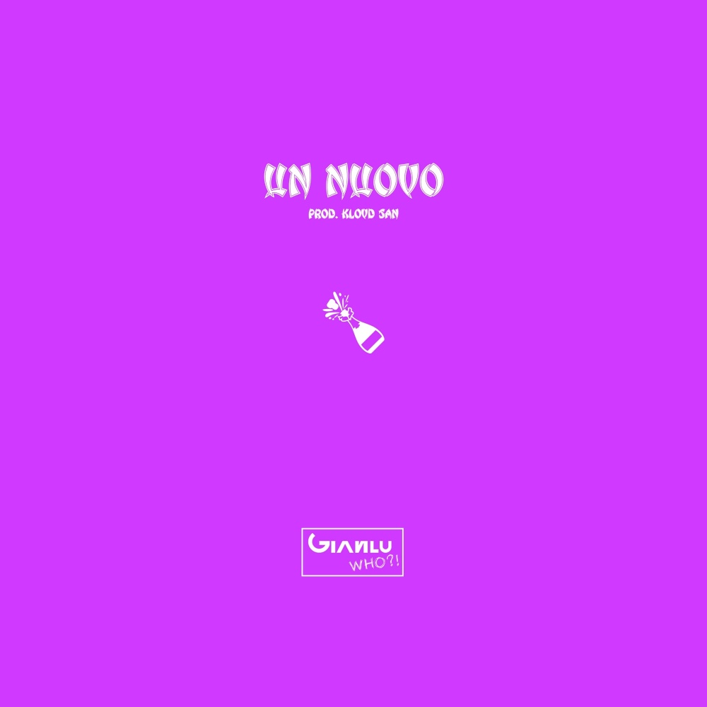 Un nuovo (Explicit)