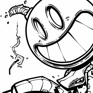 ดาวน์โหลดและฟังเพลง Picture This พร้อมเนื้อเพลงจาก Void Complet