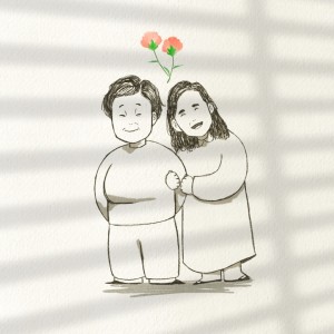 Listen to my day! (Feat. TAKUWA) song with lyrics from 나시언더바