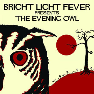 ดาวน์โหลดและฟังเพลง Good Day, Good Day (Album Version) พร้อมเนื้อเพลงจาก Bright Light Fever