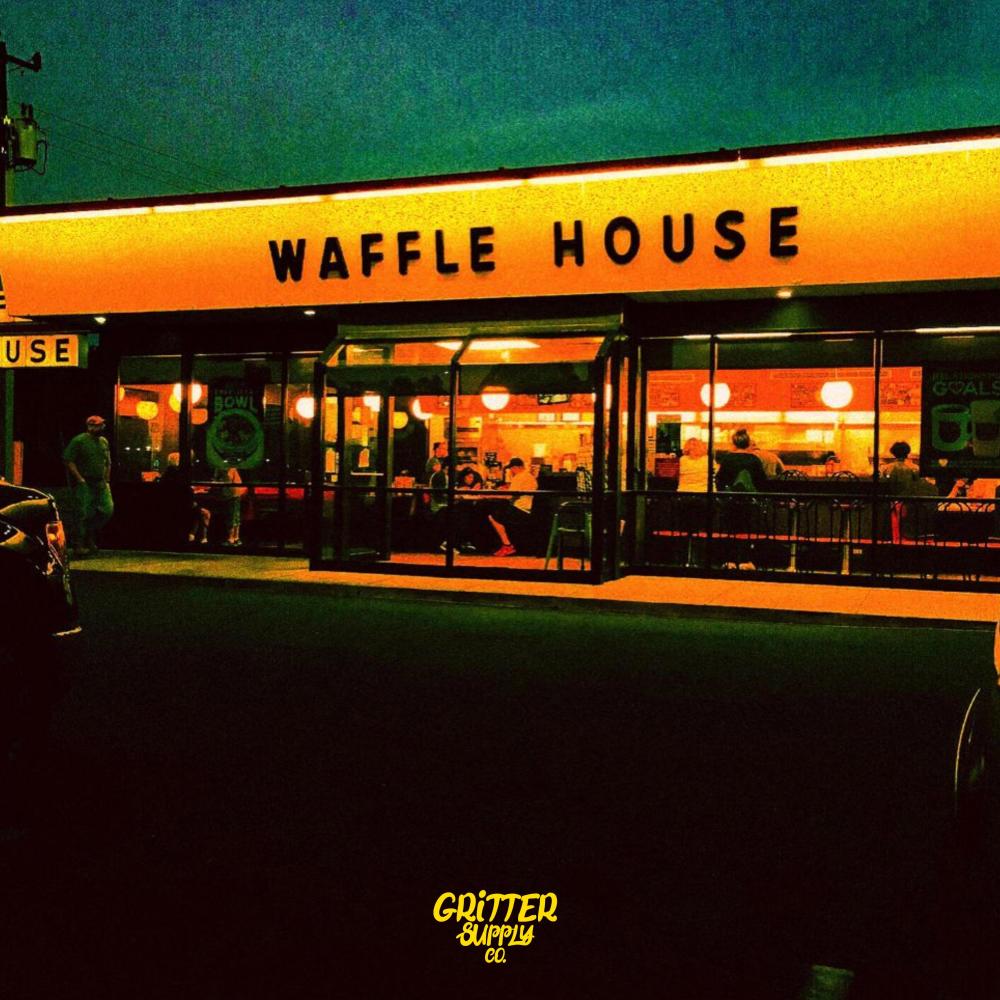 Old Faces (feat. Laylo Holmes) (Explicit)