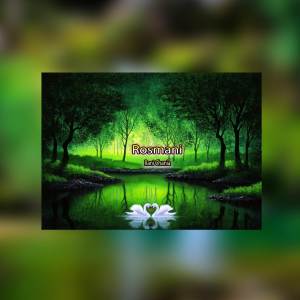 Listen to Tanyo Batanyo song with lyrics from Yuli