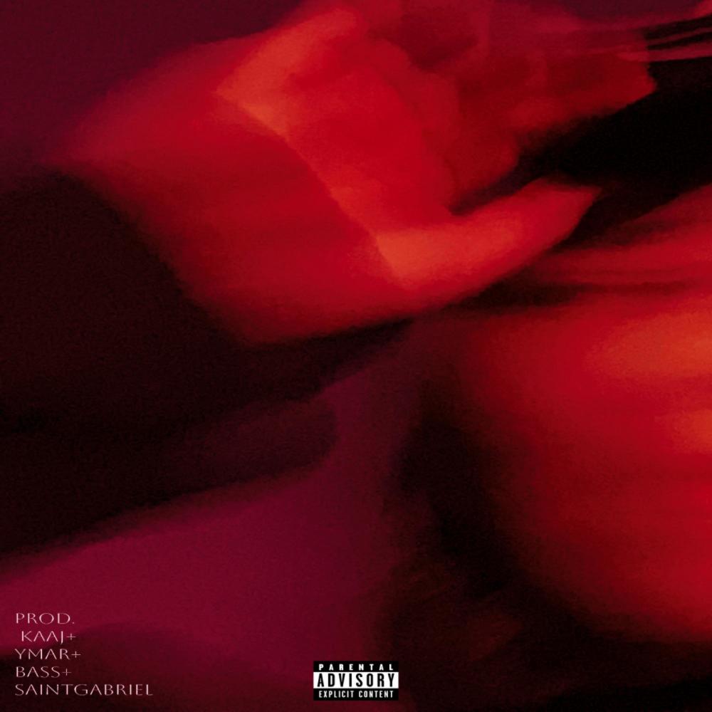 Blowout (Explicit)