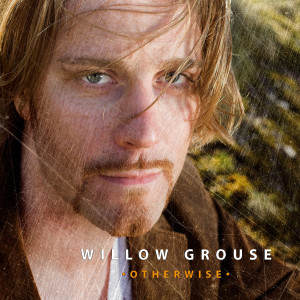 收聽Willow Grouse的Pride歌詞歌曲