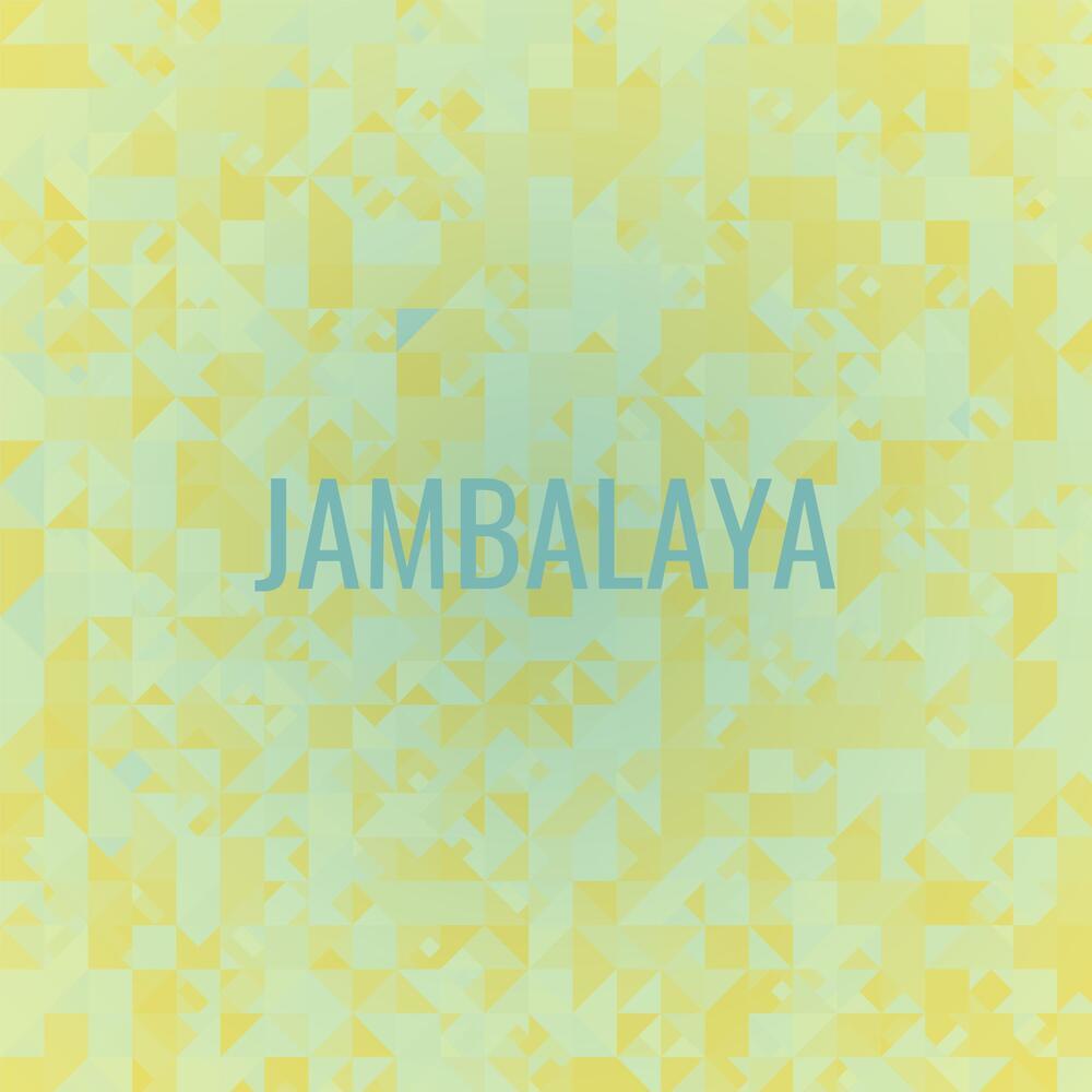 Jambalaya