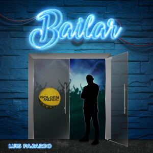 收听Luis Fajardo的Bailar歌词歌曲