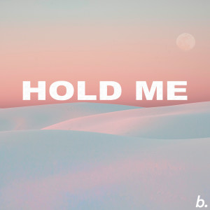 Listen to Hold Me song with lyrics from Monaldin