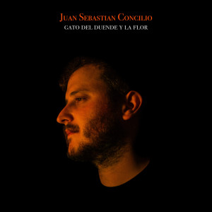 ดาวน์โหลดและฟังเพลง Gato del Duende y la Flor พร้อมเนื้อเพลงจาก Juan Sebastián Concilio