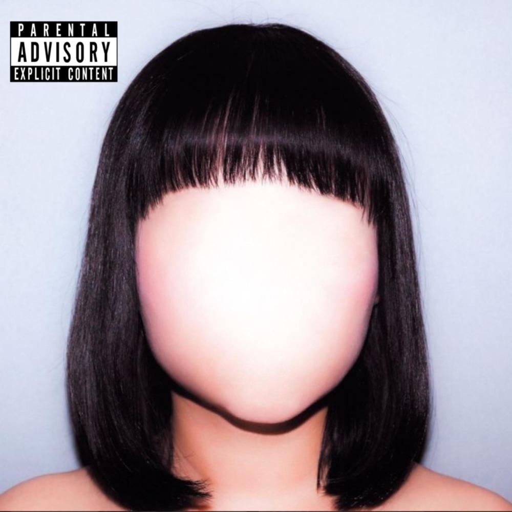 Regulation (feat. Alex YSL & HotBoyRigo) (Explicit)