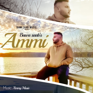Bawa Saab的专辑Ammi