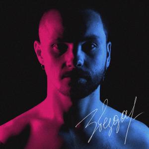 Album Zwezda (Explicit) from невидимка