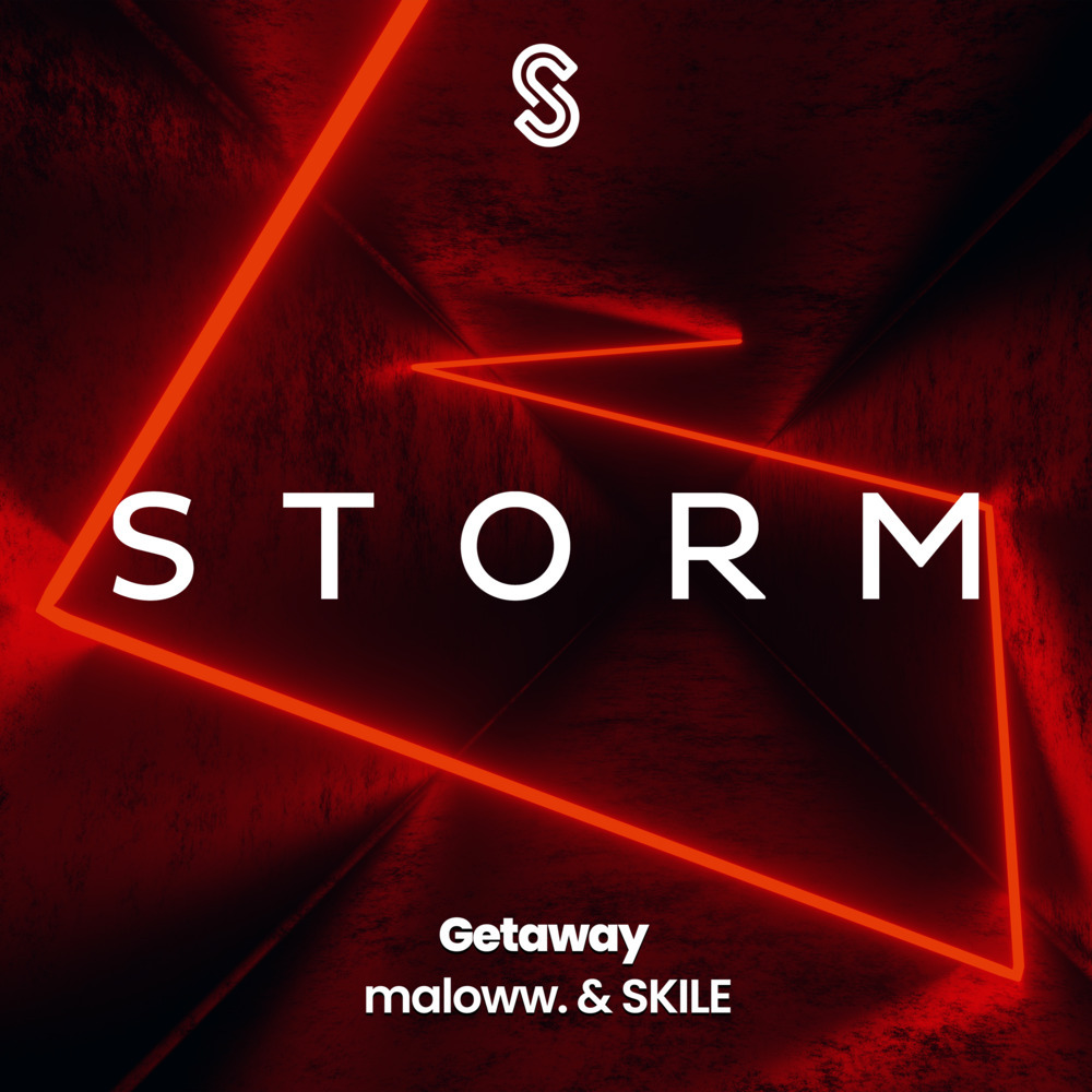 Getaway (Extended Mix)