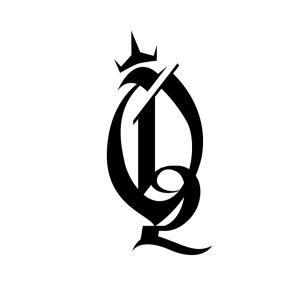 收聽Queenz的All About You (Explicit)歌詞歌曲