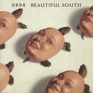 ดาวน์โหลดและฟังเพลง The Rocking Chair พร้อมเนื้อเพลงจาก The Beautiful South