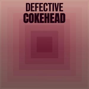 ดาวน์โหลดและฟังเพลง Narra Coxswain พร้อมเนื้อเพลงจาก Juam