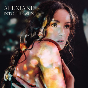 Listen to Savage song with lyrics from Alexiane