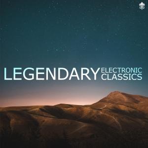 Dengarkan lagu Hate Killer (Aghori Tantrik Remix) nyanyian The Nommos dengan lirik