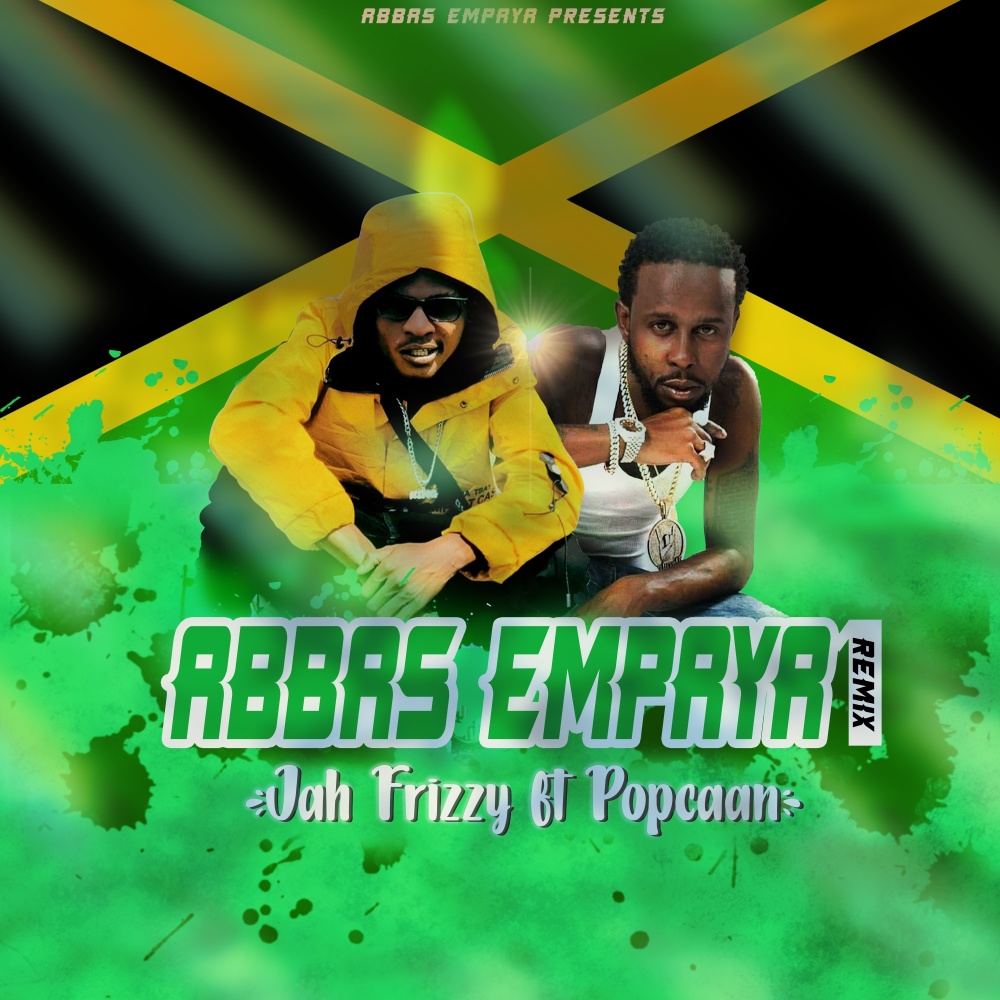 Abbas Empaya (Remix) (Explicit) (Remix|Explicit)
