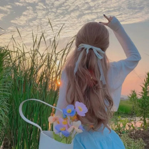 Album 做我的爱人 (DJ版) oleh DJ韩洋